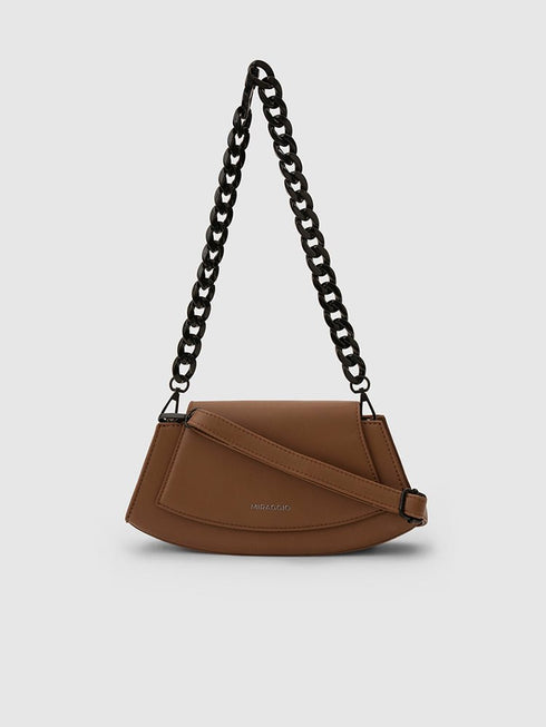 Helene Shoulder Bag